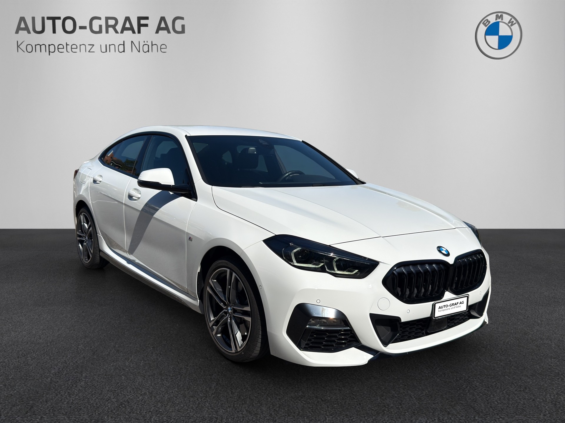 BMW 220d M Sport xDrive Gran Coupé-image-6
