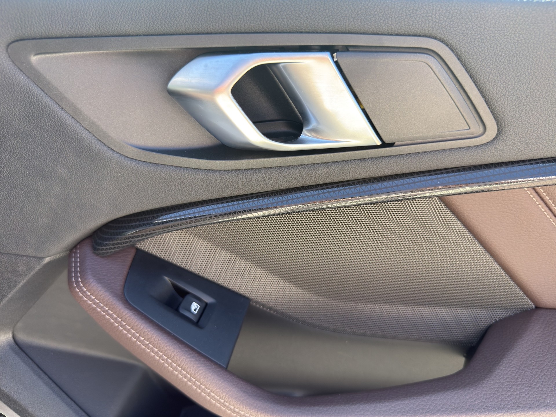 BMW 220d M Sport xDrive Gran Coupé-image-23