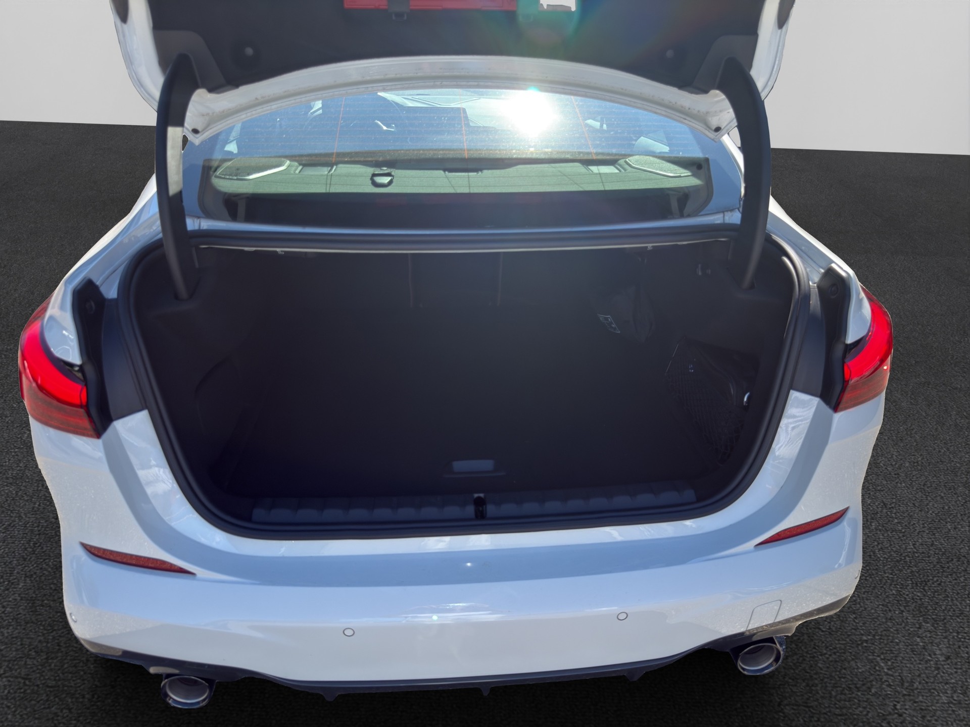 BMW 220d M Sport xDrive Gran Coupé-image-25