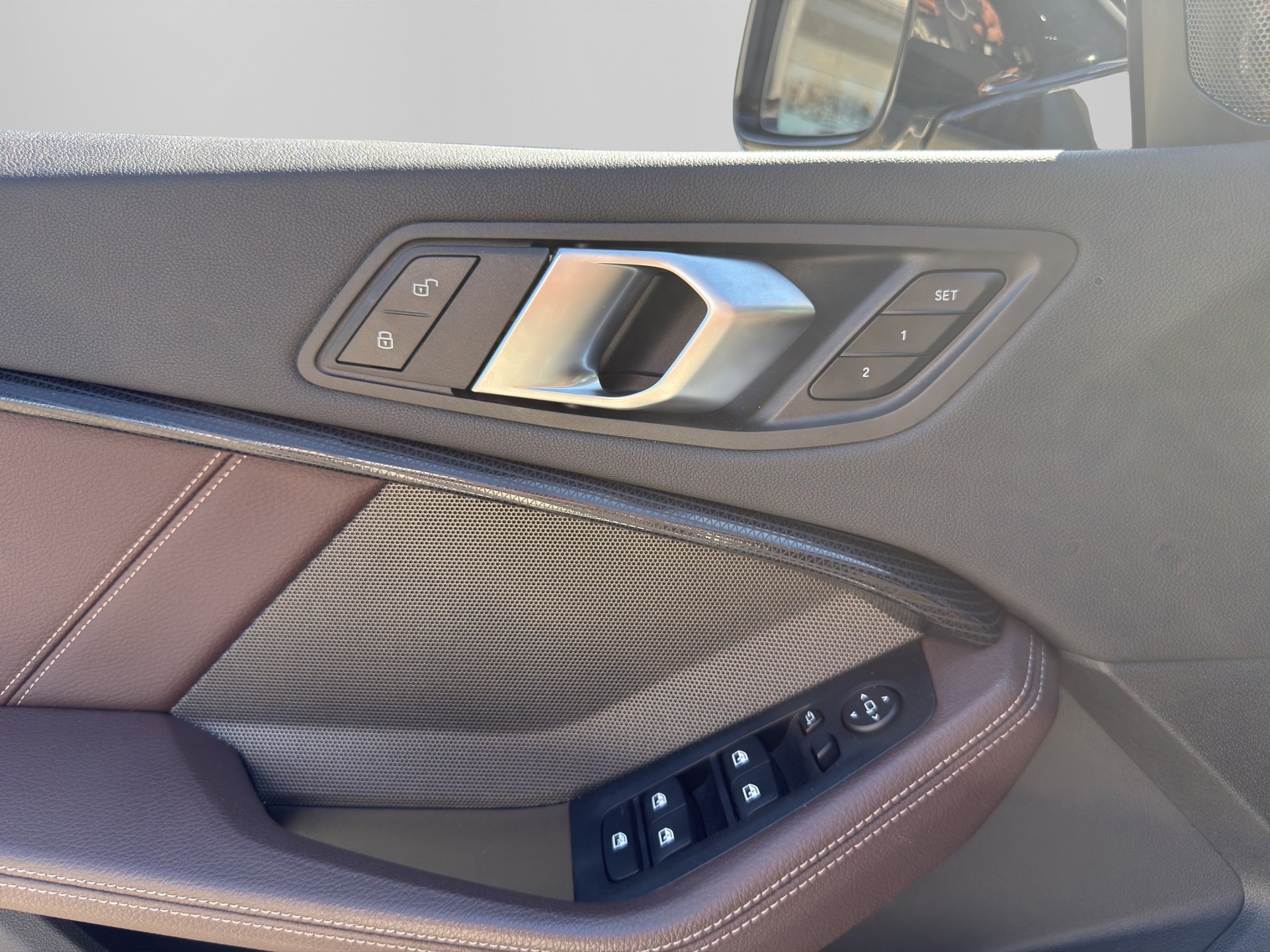 BMW 220d M Sport xDrive Gran Coupé-image-16
