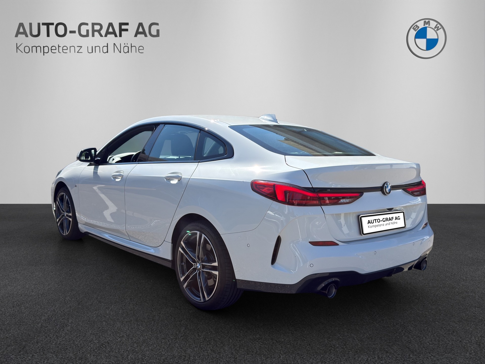 BMW 220d M Sport xDrive Gran Coupé-showroom-element-2