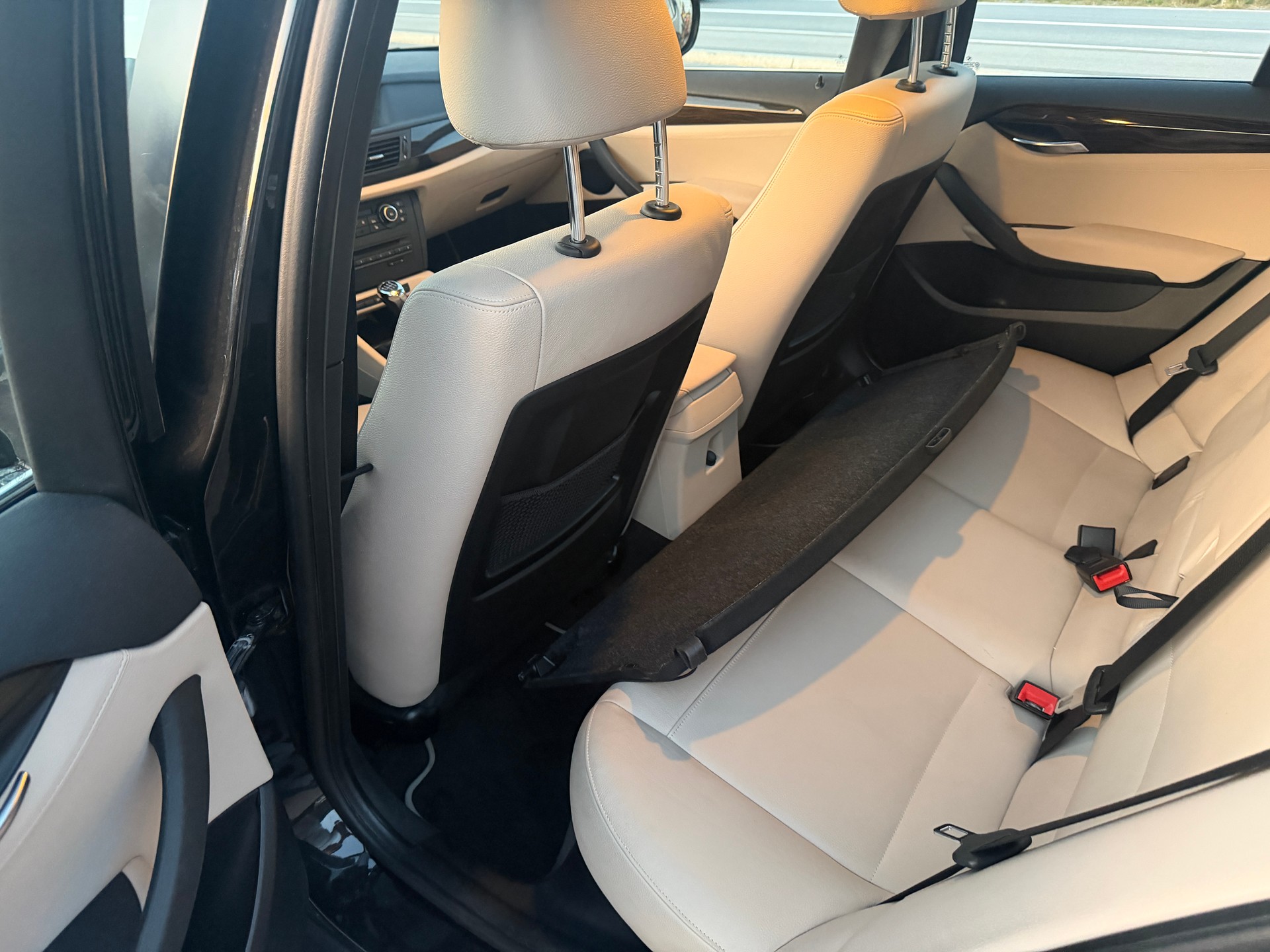 BMW X1 xDrive 23d-image-7