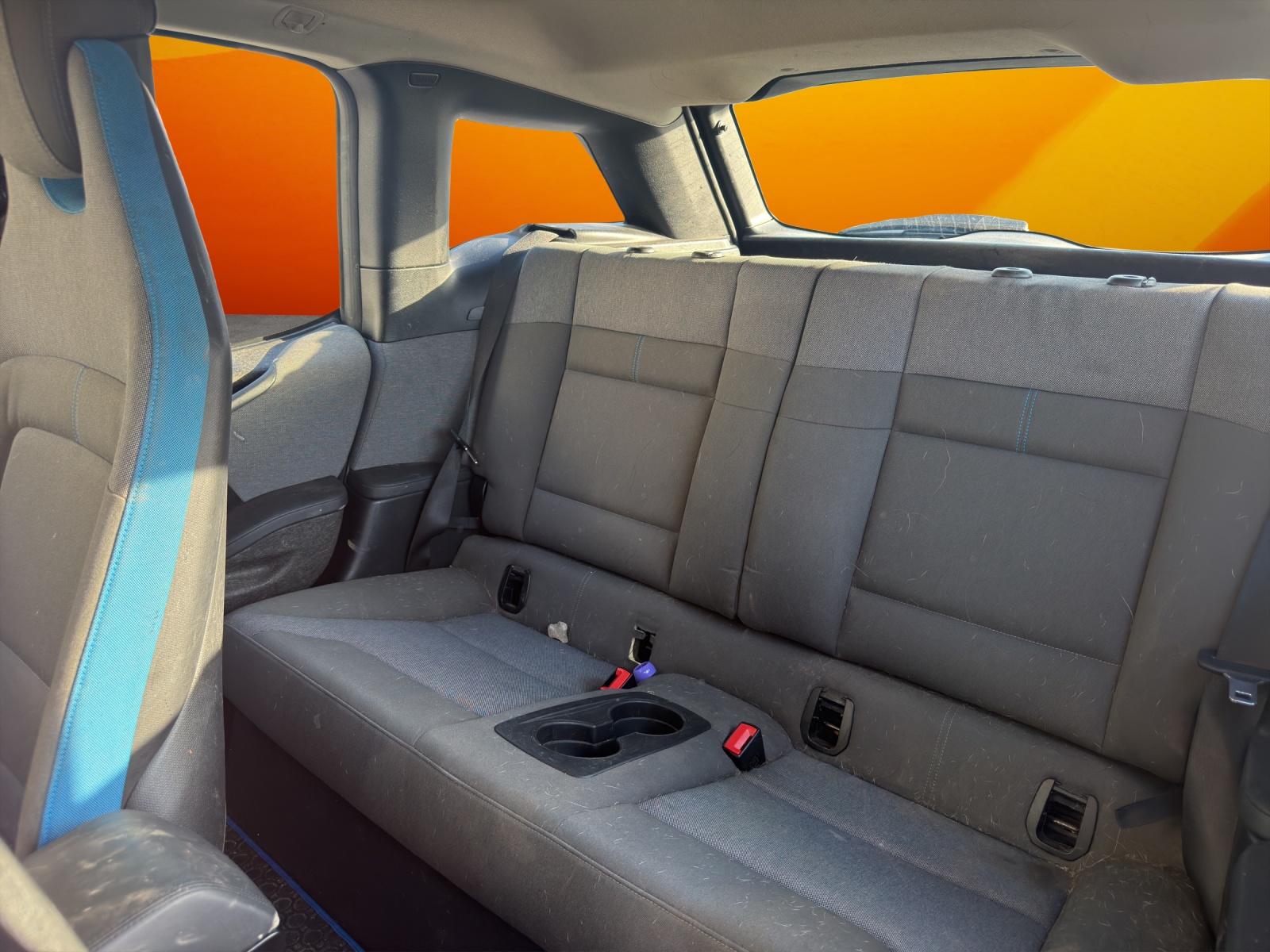 BMW i3 (94Ah) "ALTERNATOR DEFEKT"-image-10