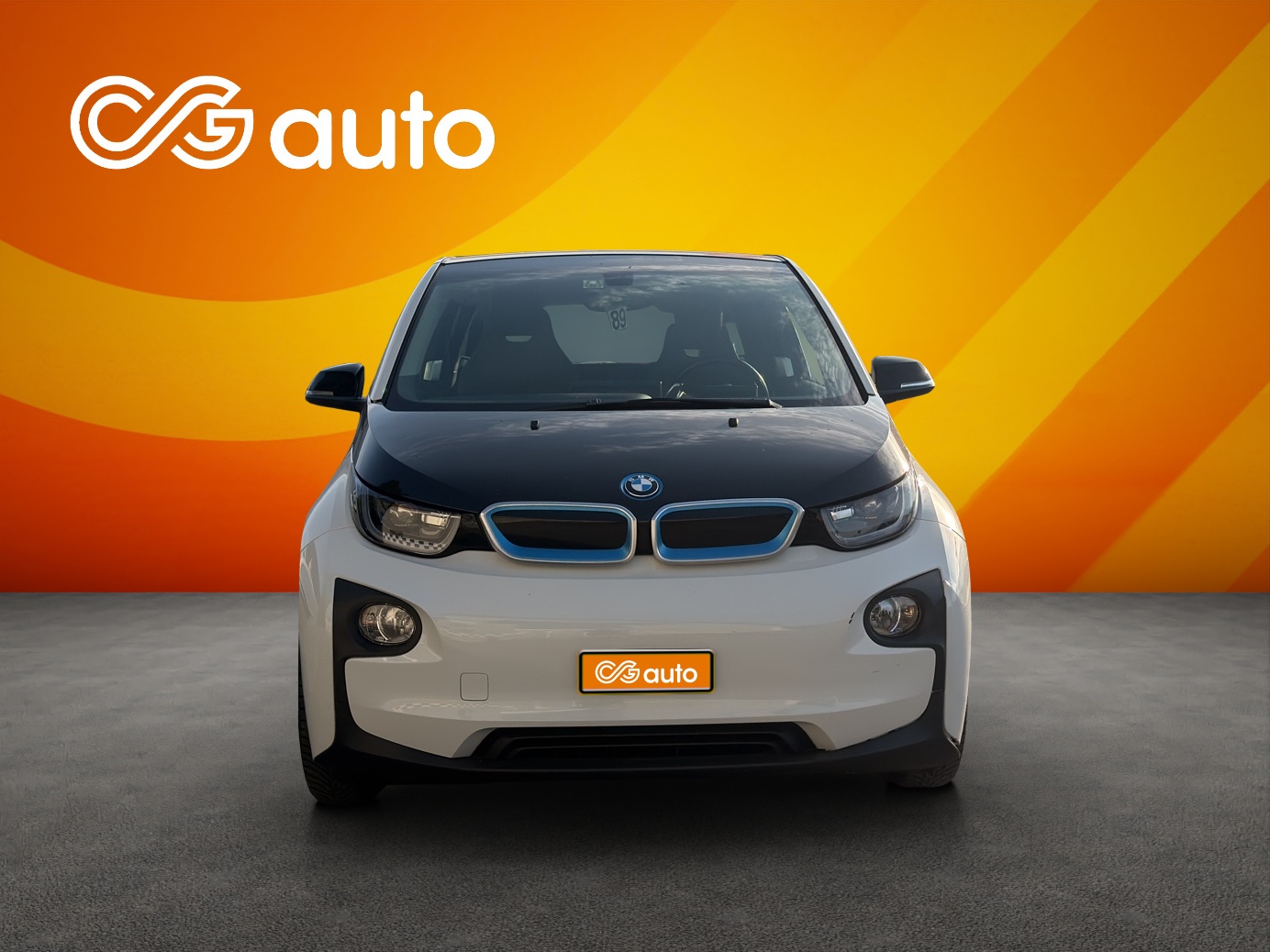 BMW i3 (94Ah) "ALTERNATOR DEFEKT"-showroom-element-2