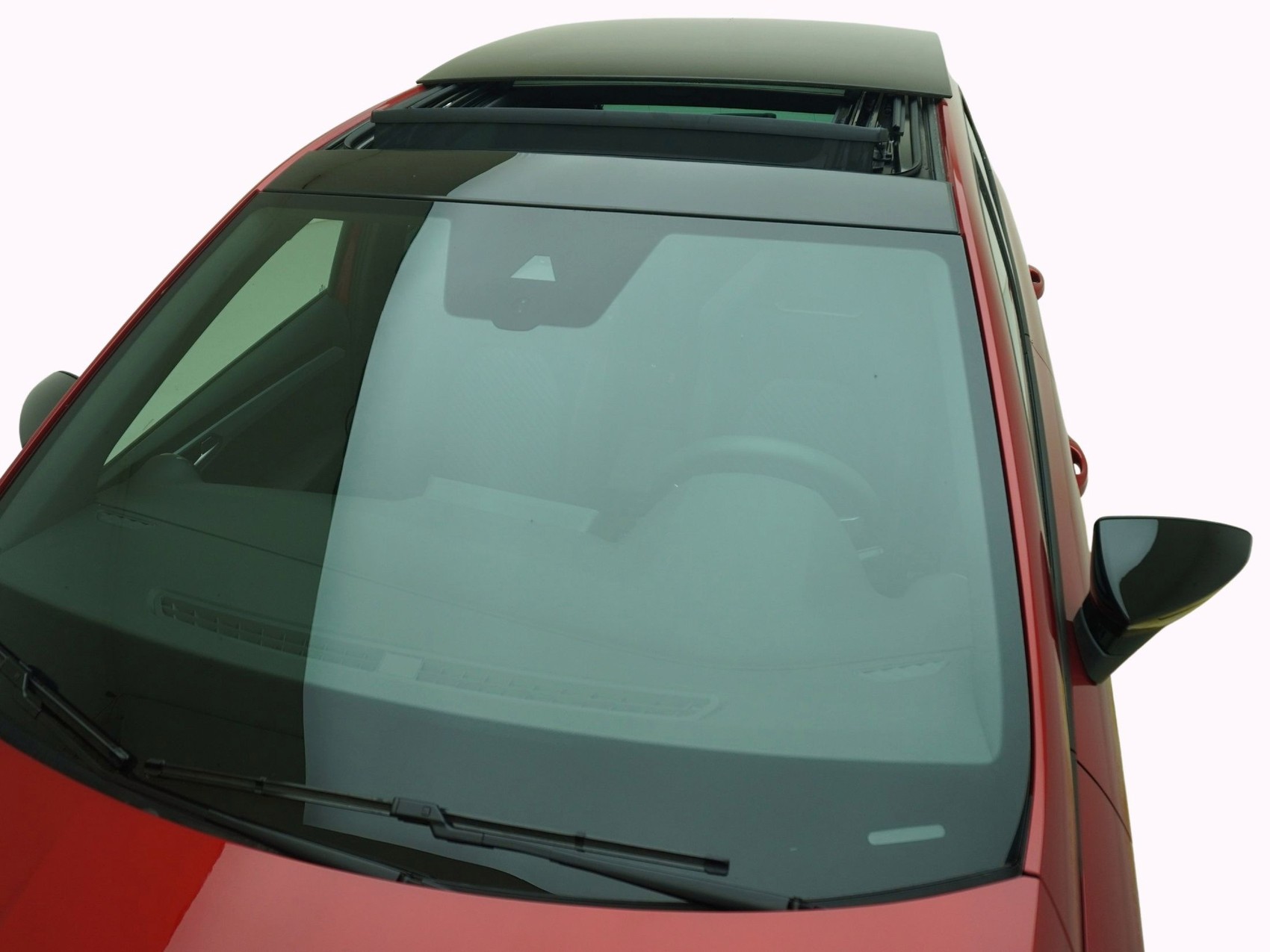 SEAT Ibiza 1.5 TSI FR DSG-image-19