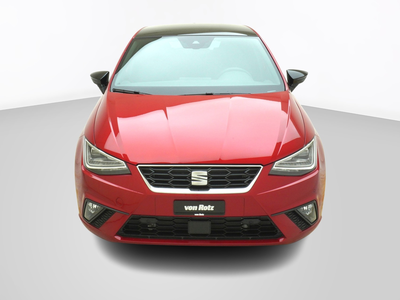 SEAT Ibiza 1.5 TSI FR DSG-image-6