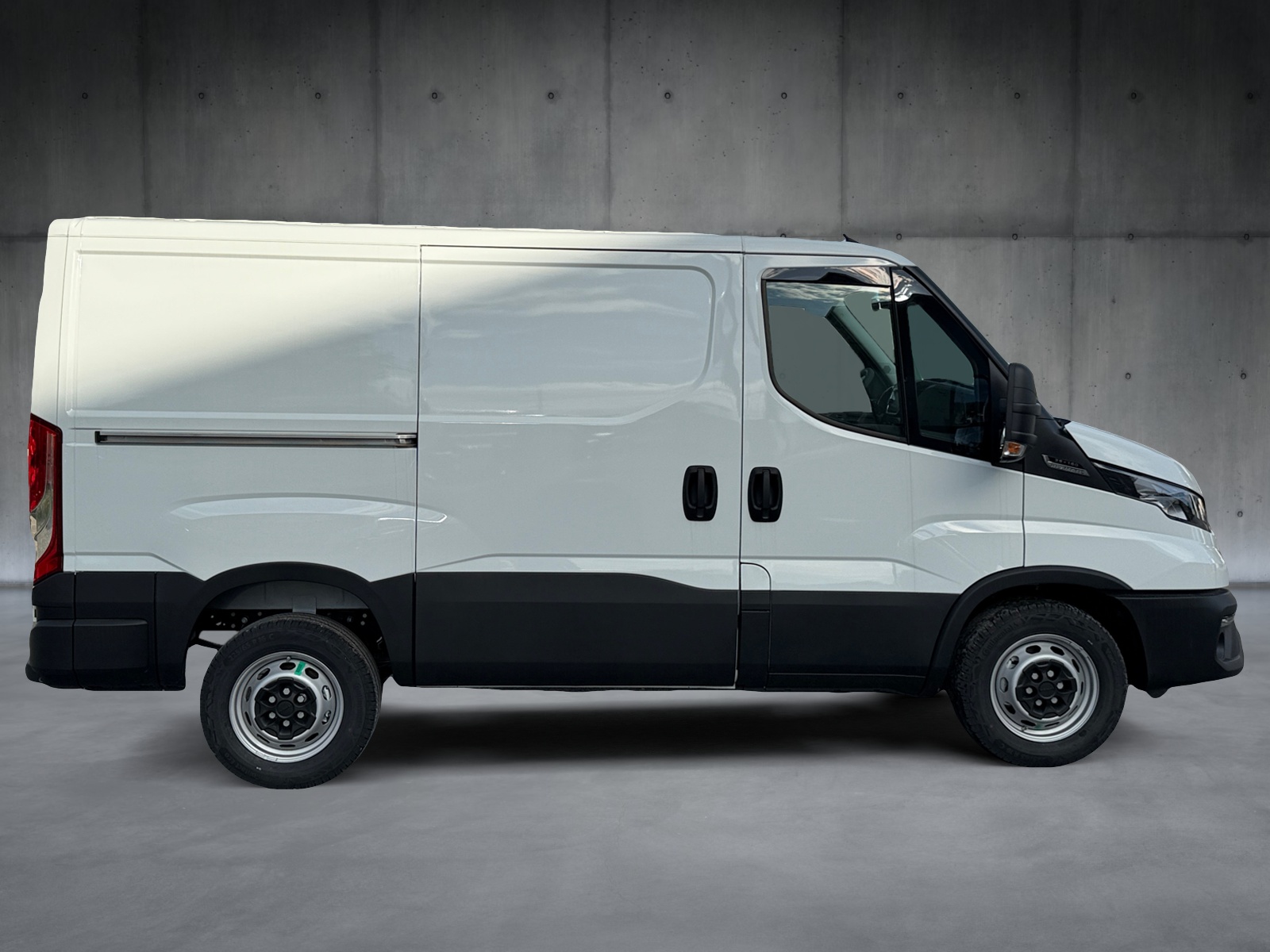 IVECO 35S16A8V H1-image-4