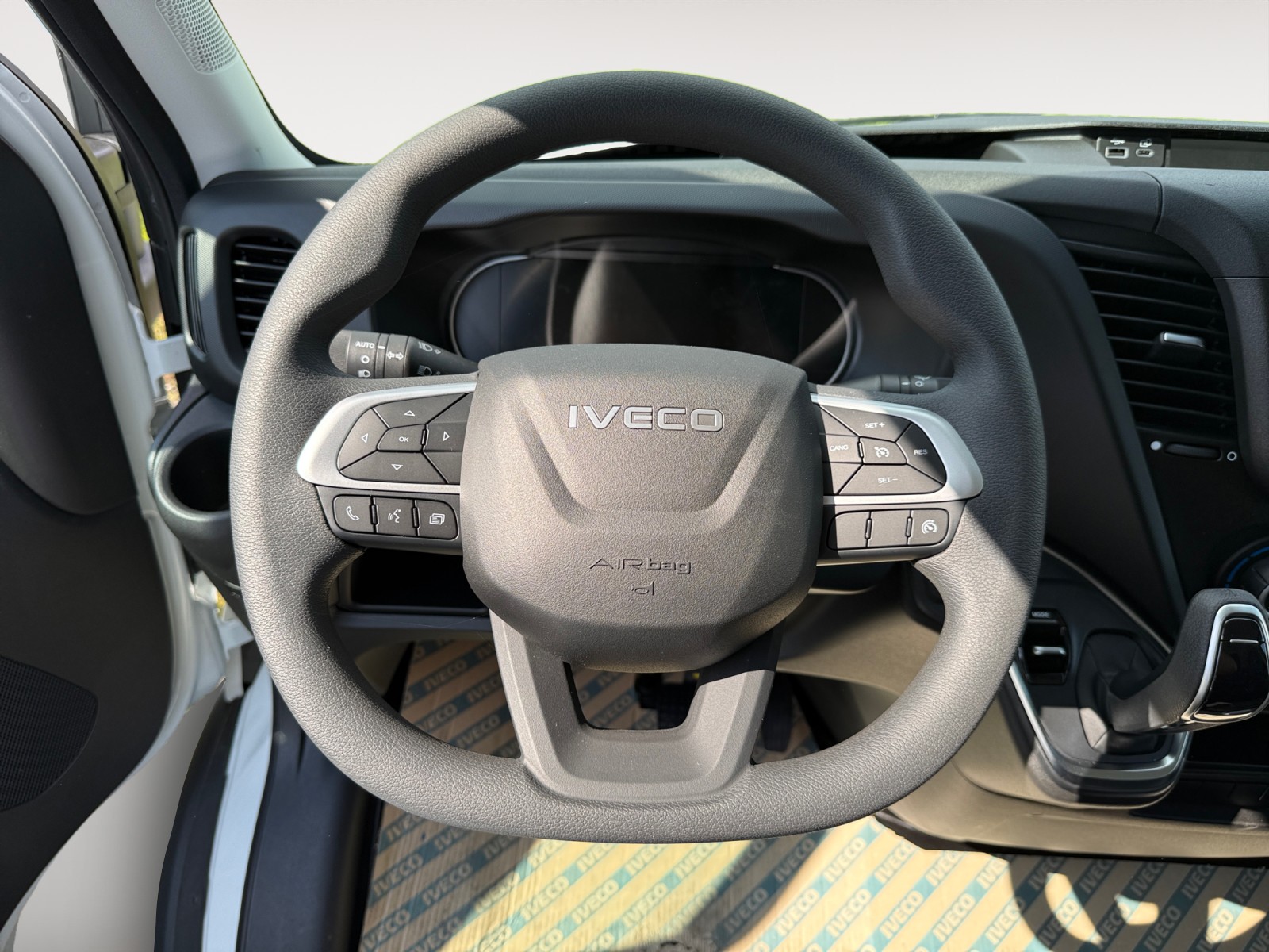 IVECO 35S16A8V H1-image-6