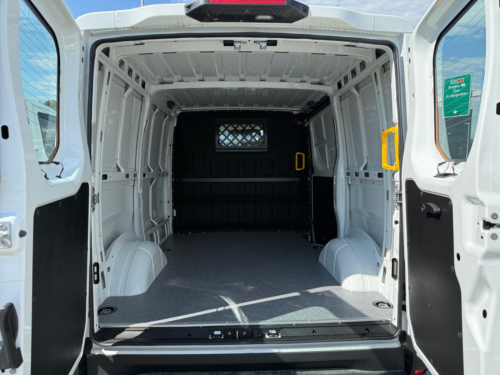 IVECO 35S16A8V H1-image-7