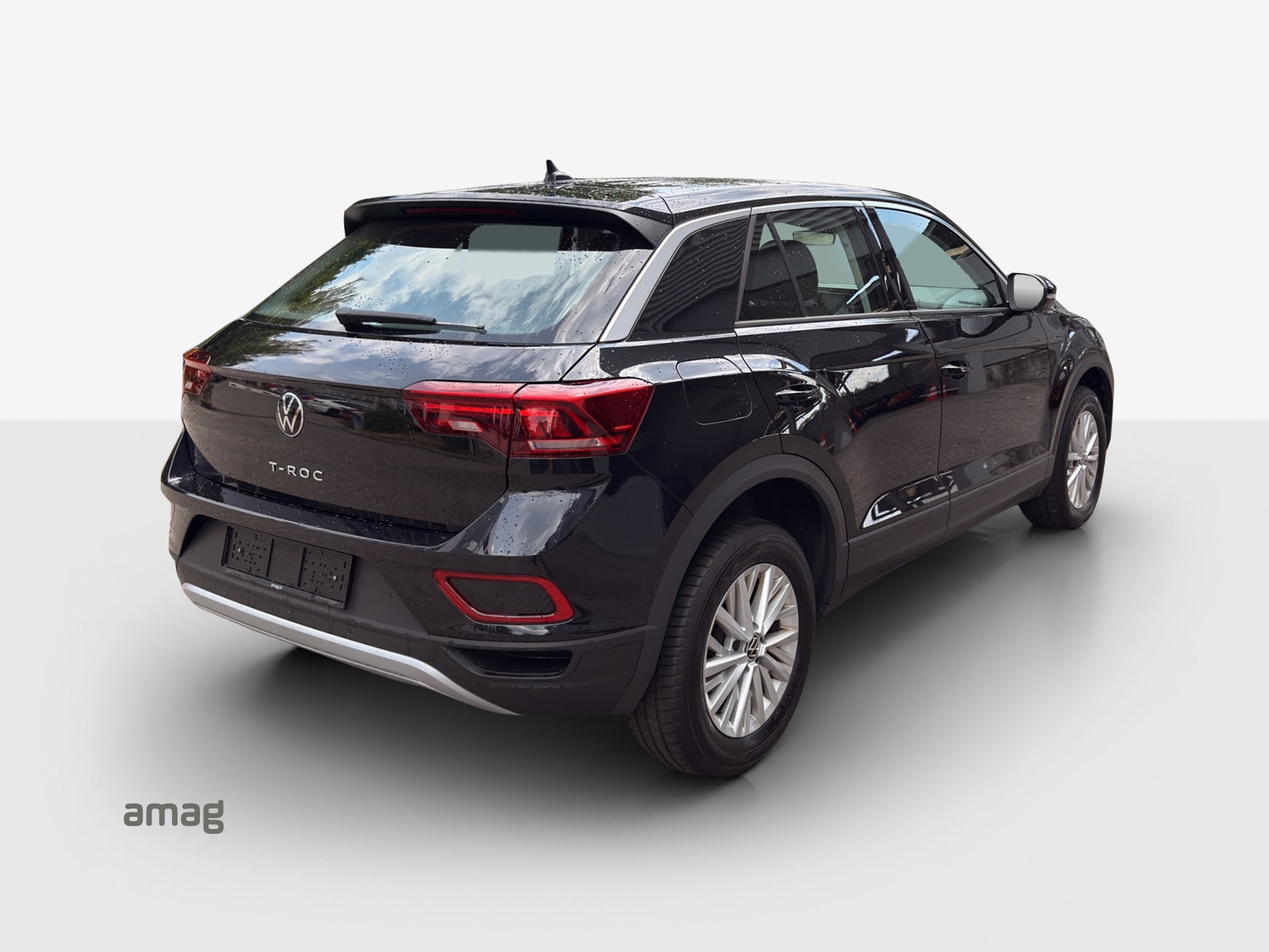 VW T-Roc 1.0 TSI-image-4