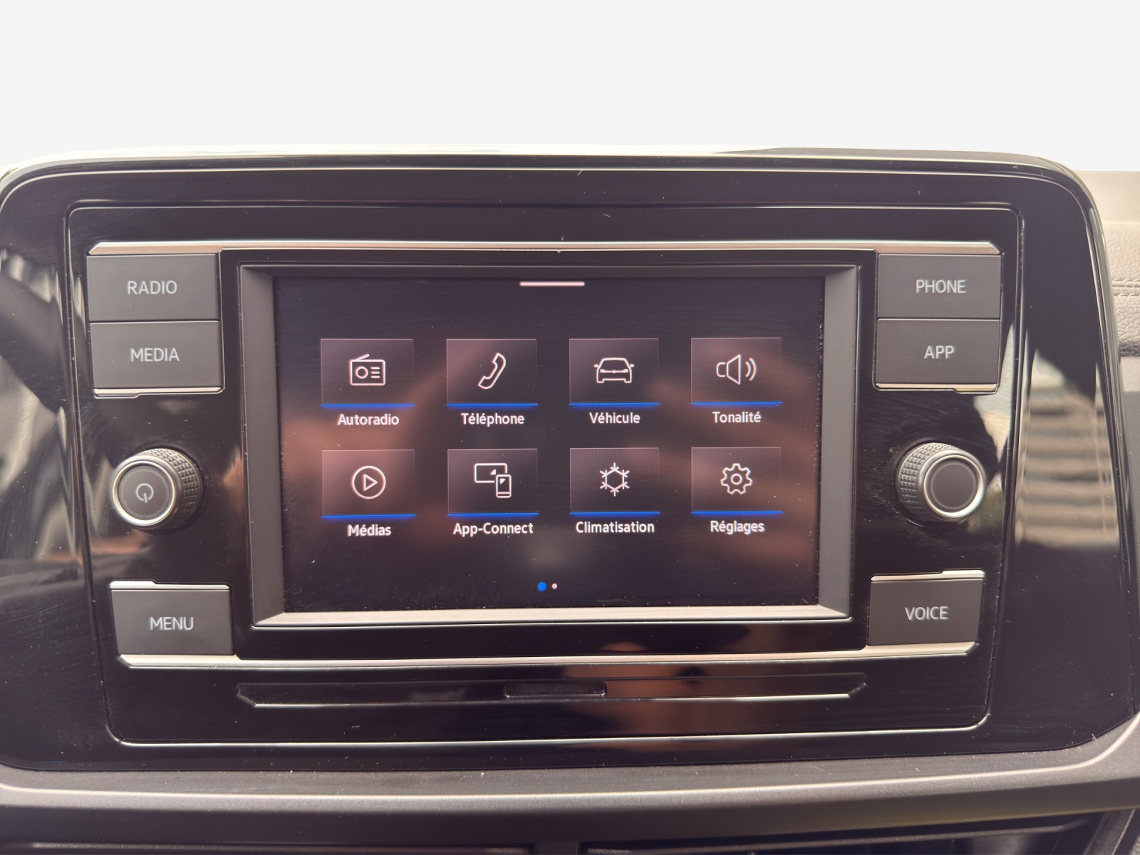 VW T-Roc 1.0 TSI-image-14
