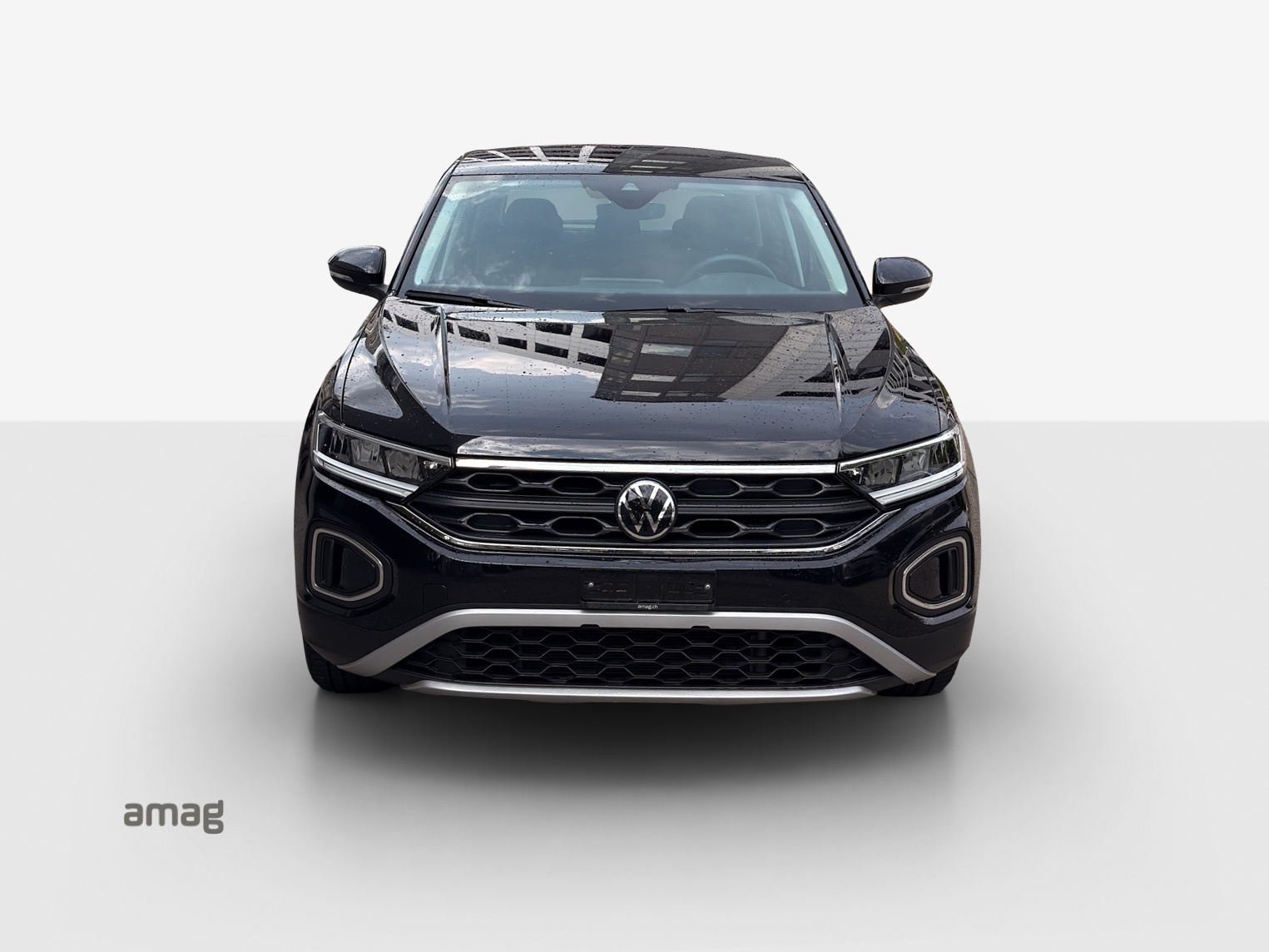 VW T-Roc 1.0 TSI-image-6