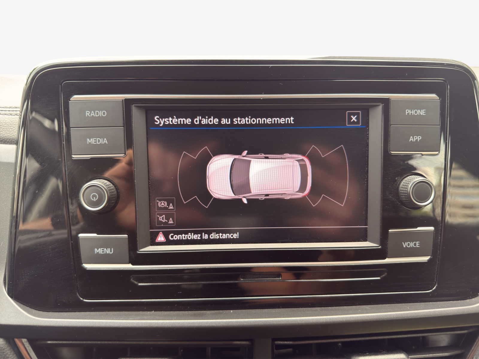 VW T-Roc 1.0 TSI-image-13