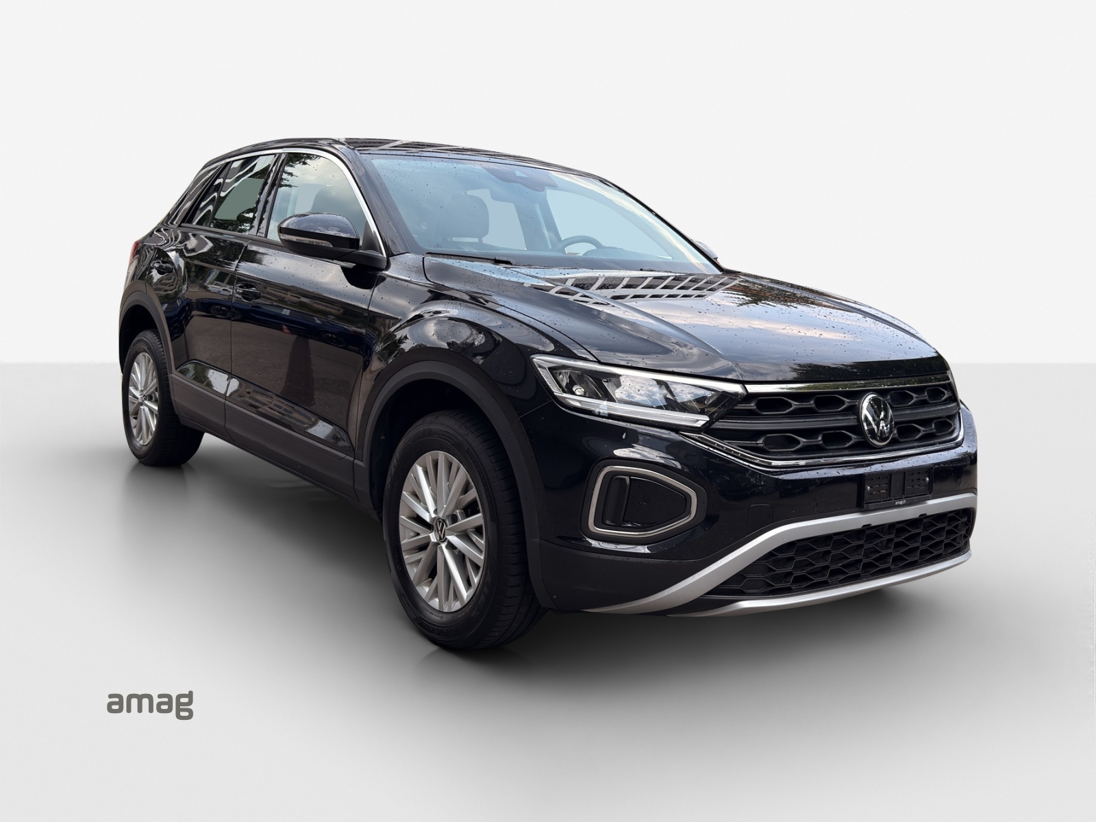 VW T-Roc 1.0 TSI-image-5