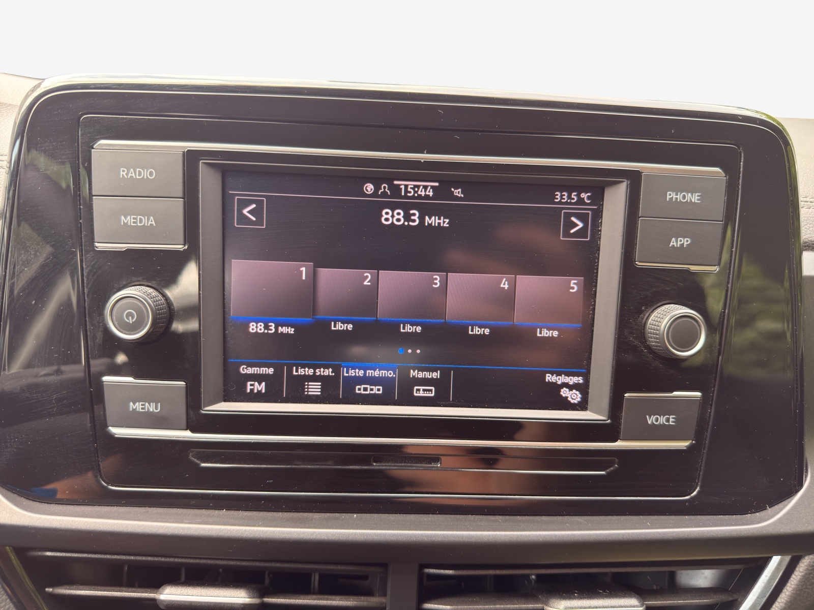 VW T-Roc 1.0 TSI-image-15