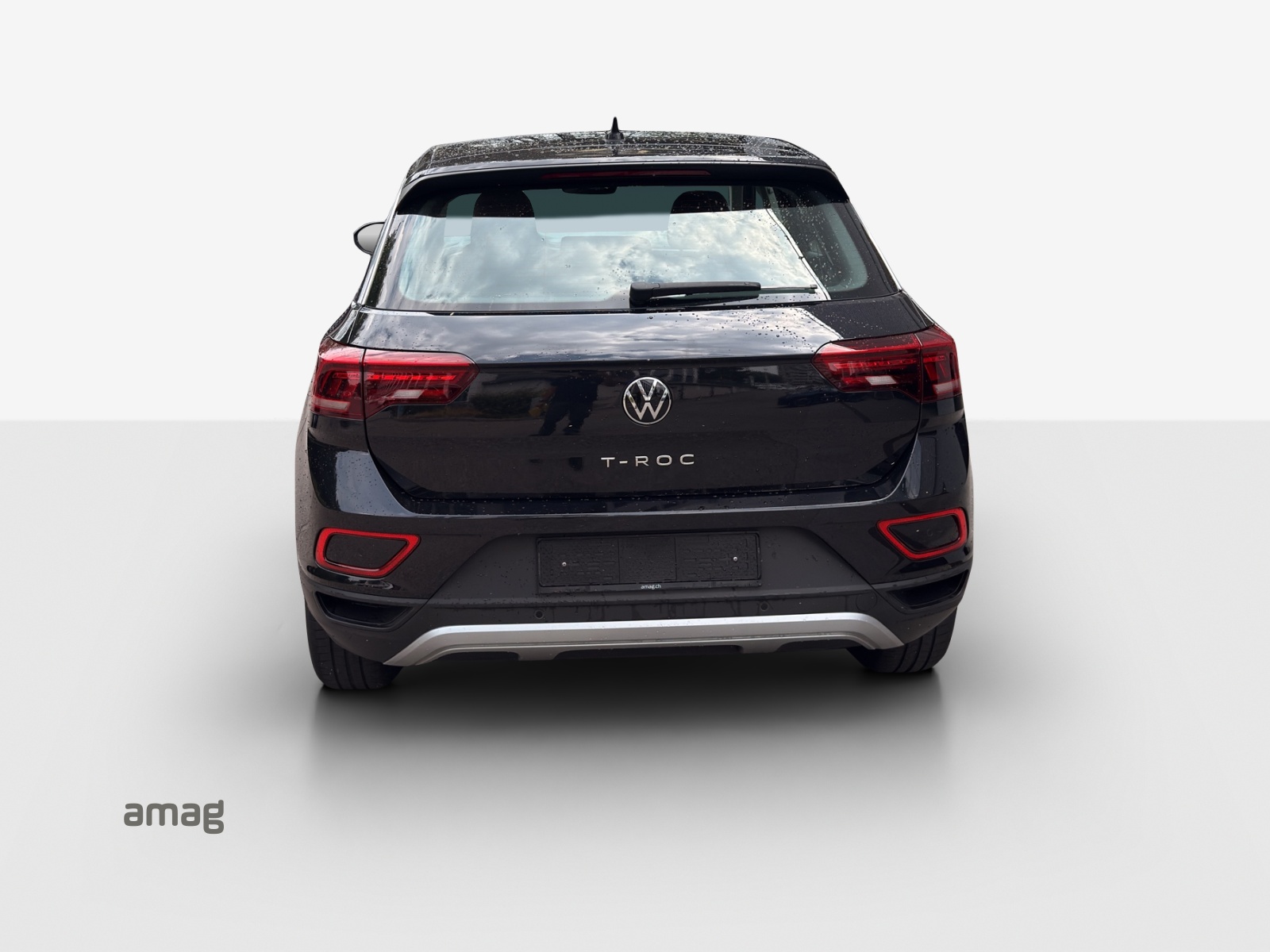 VW T-Roc 1.0 TSI-image-3