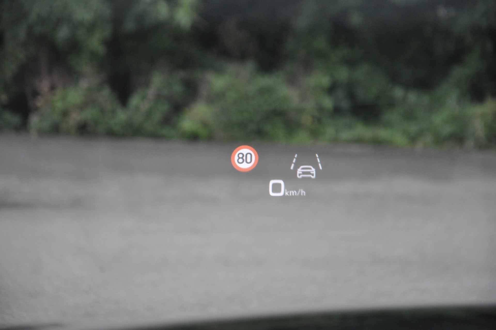 AUDI A6 Avant 50 TDI advanced quattro tiptronic I Panoramadach-image-9