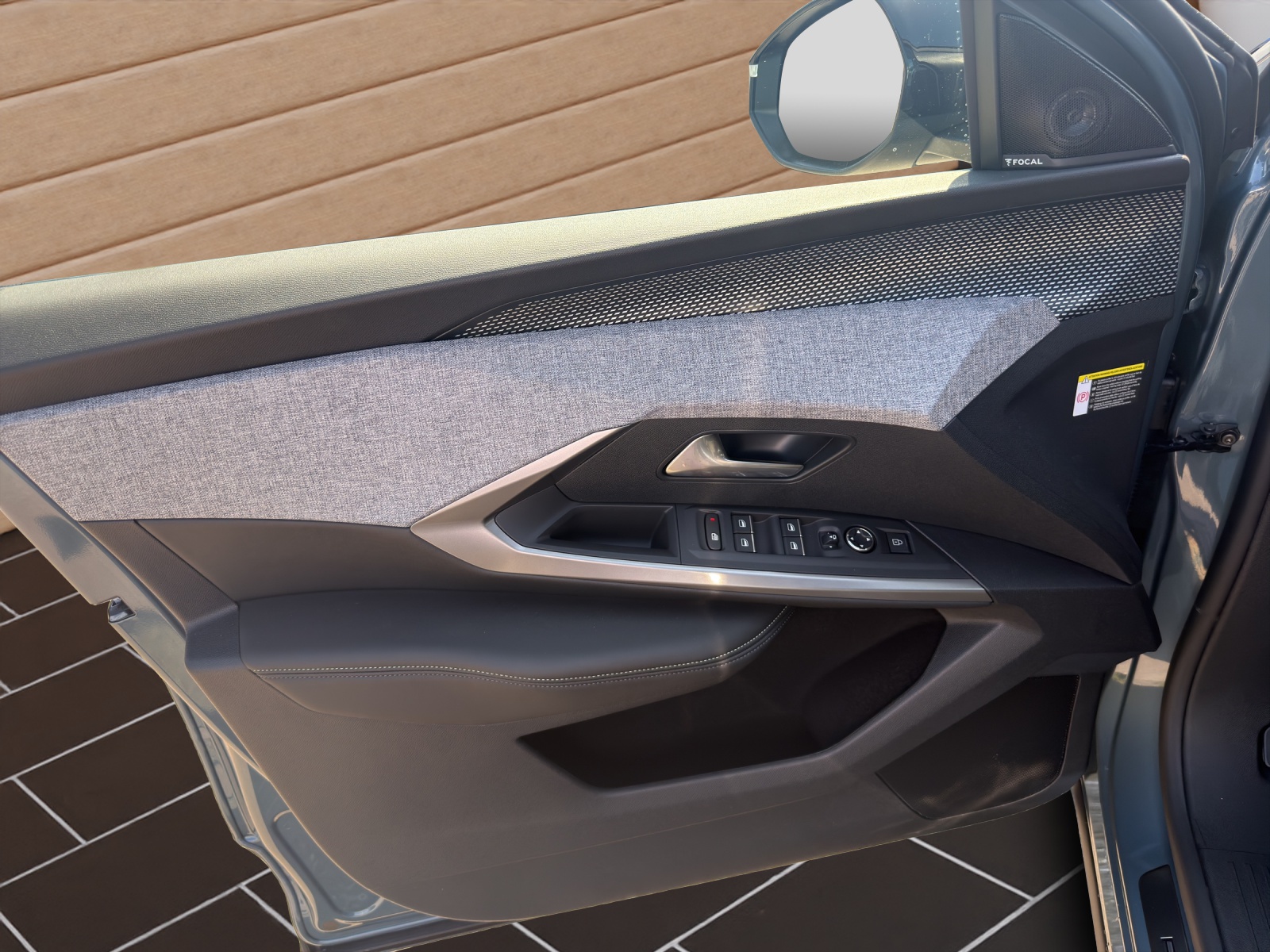 PEUGEOT 3008 NEW 145 e-DCS GT-image-12