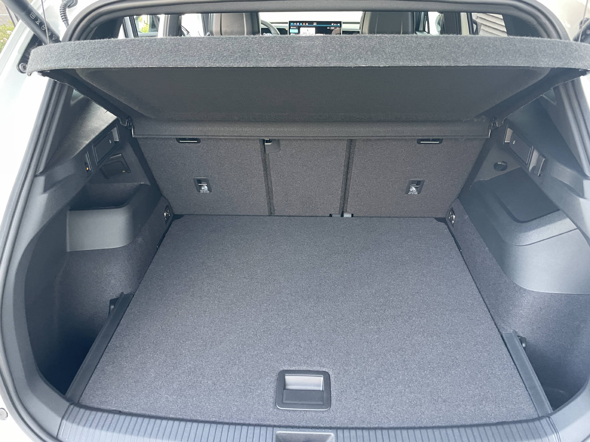VW Tiguan 2.0 TSI R-Line Plus DSG 4motion-image-19