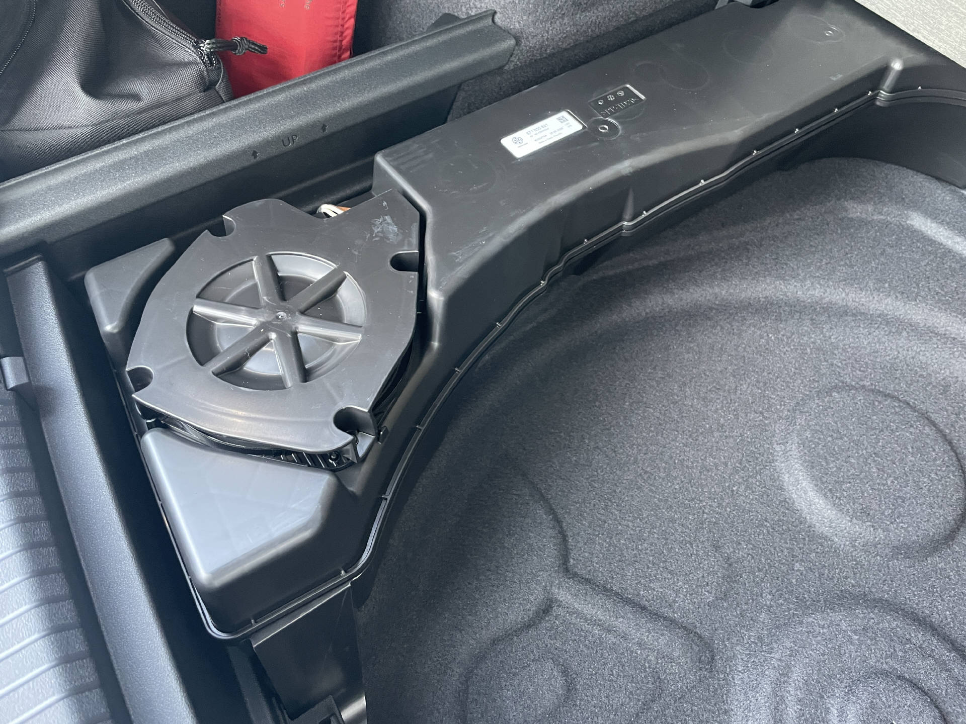 VW Tiguan 2.0 TSI R-Line Plus DSG 4motion-image-20
