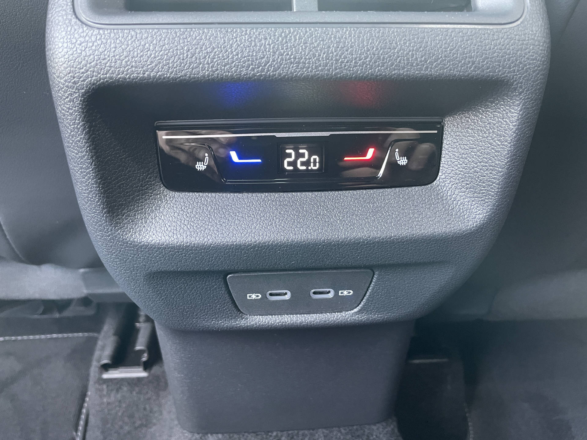 VW Tiguan 2.0 TSI R-Line Plus DSG 4motion-image-17