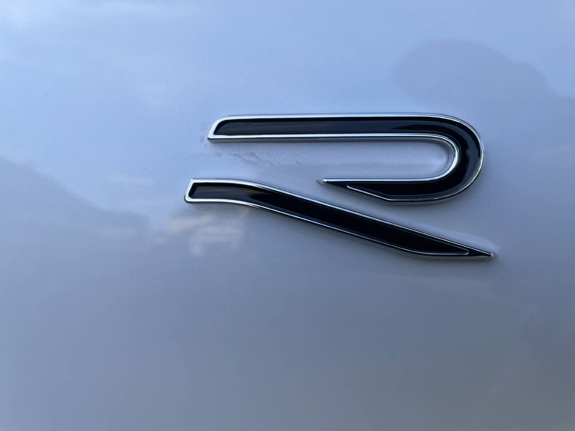 VW Tiguan 2.0 TSI R-Line Plus DSG 4motion-image-26