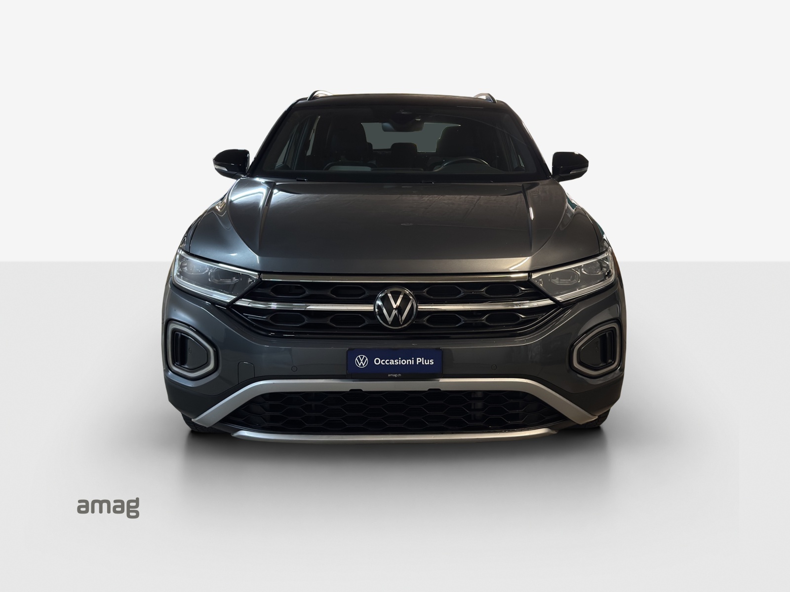 VW T-Roc 1.5 TSI EVO Style DSG-image-6