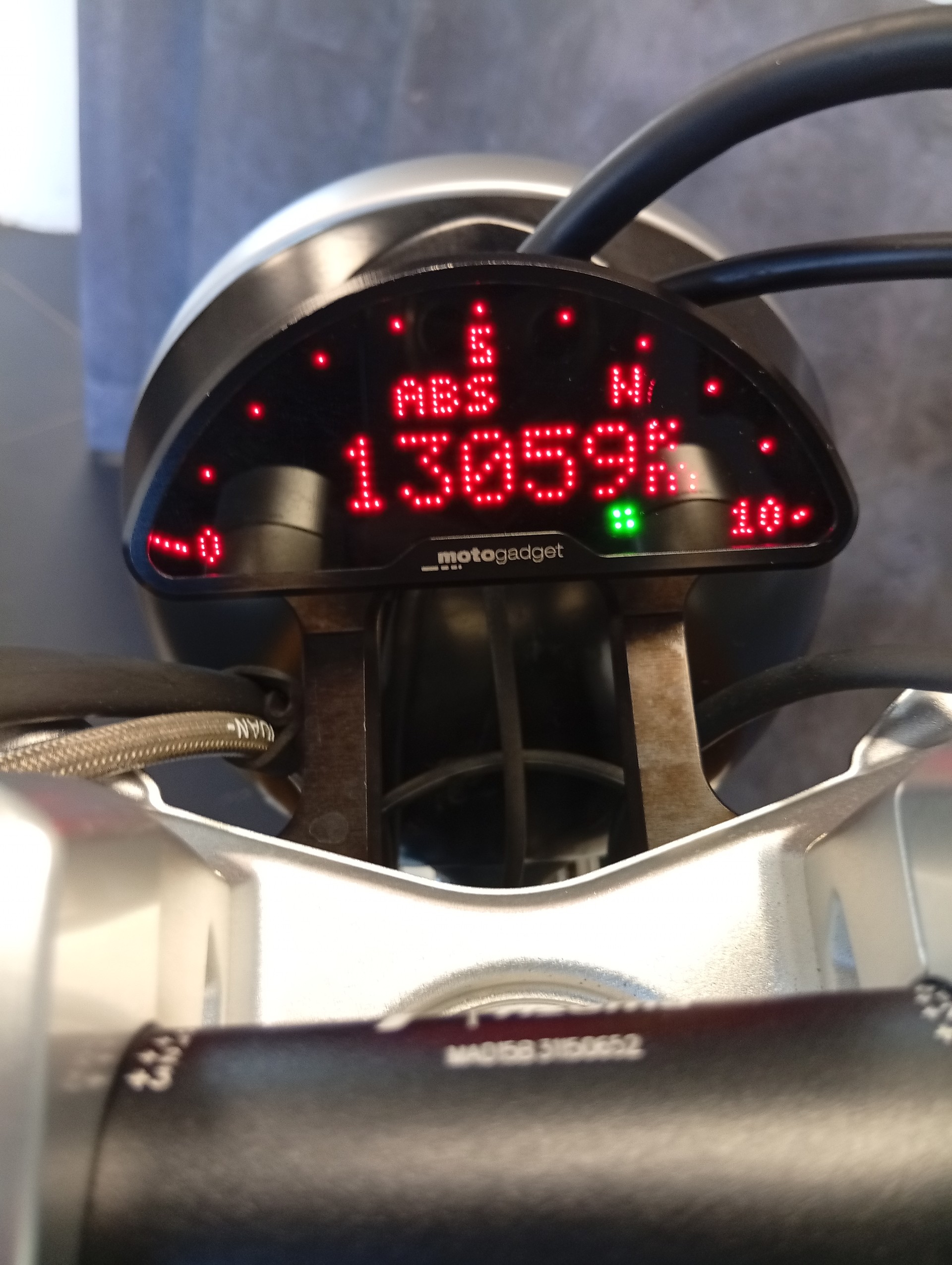 BMW R nineT ABS-image-6