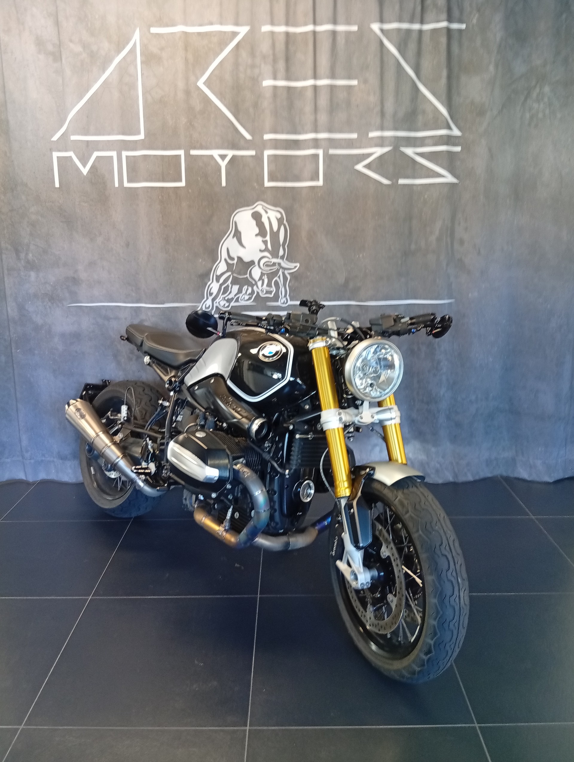BMW R nineT ABS-showroom-element-1