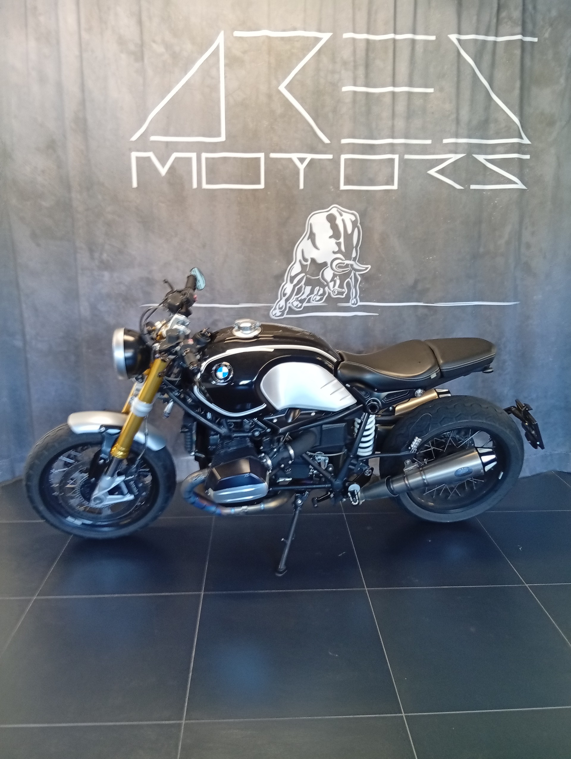BMW R nineT ABS-image-4