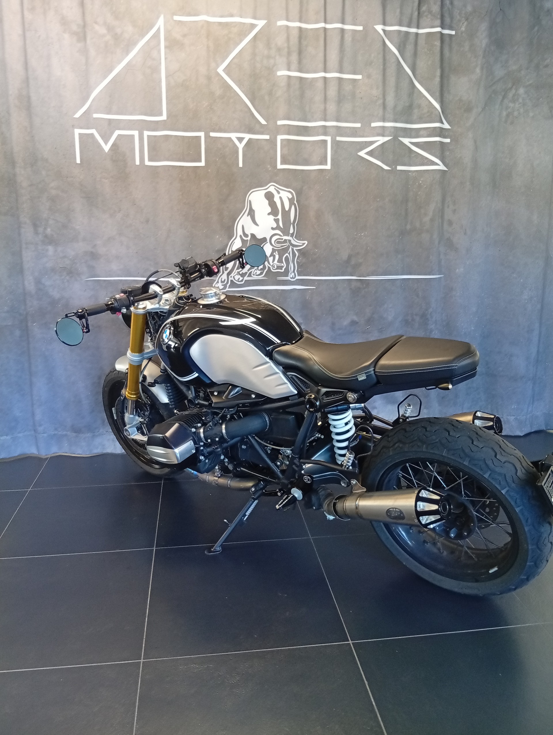 BMW R nineT ABS-image-5