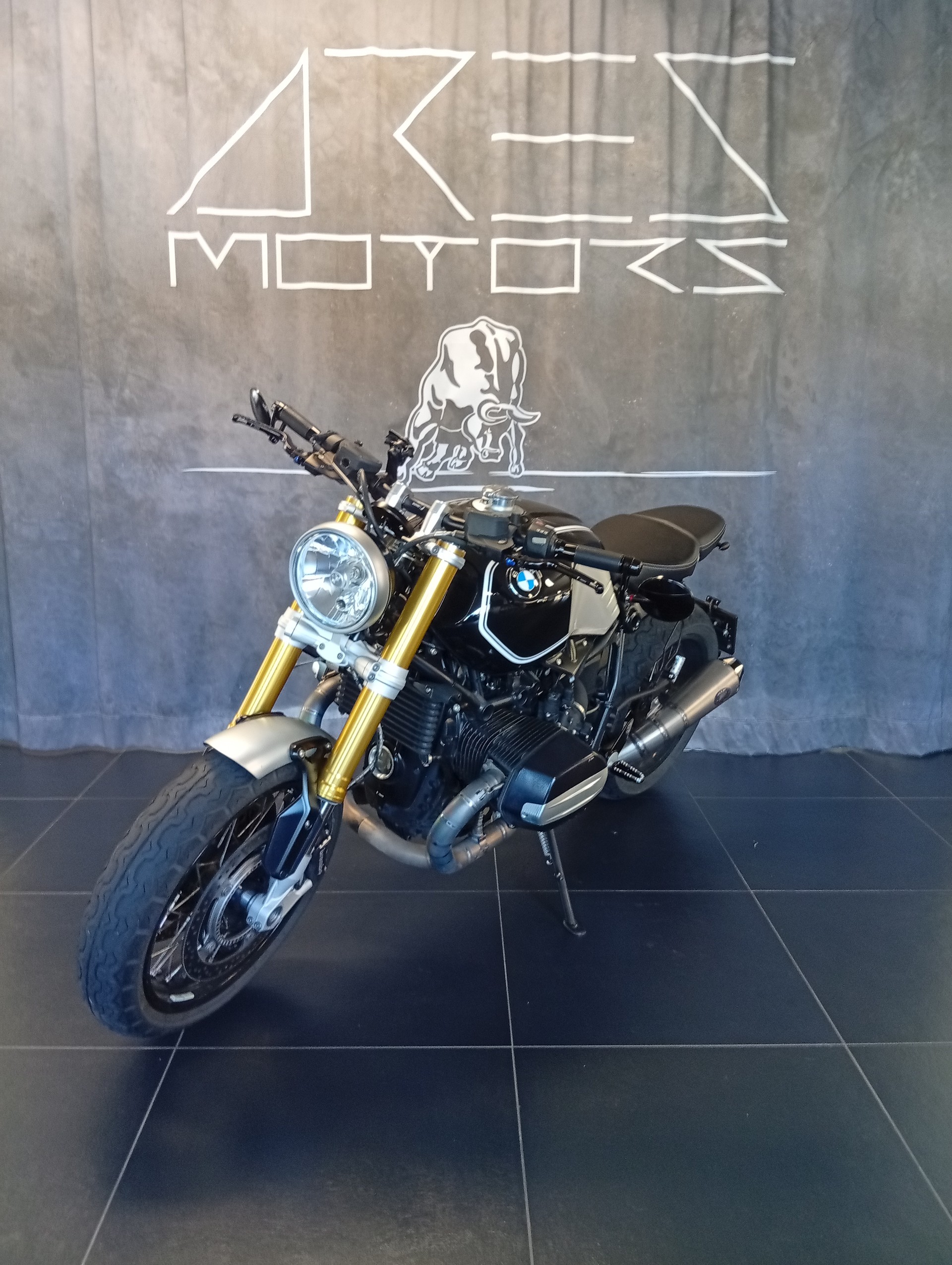BMW R nineT ABS-showroom-element-3