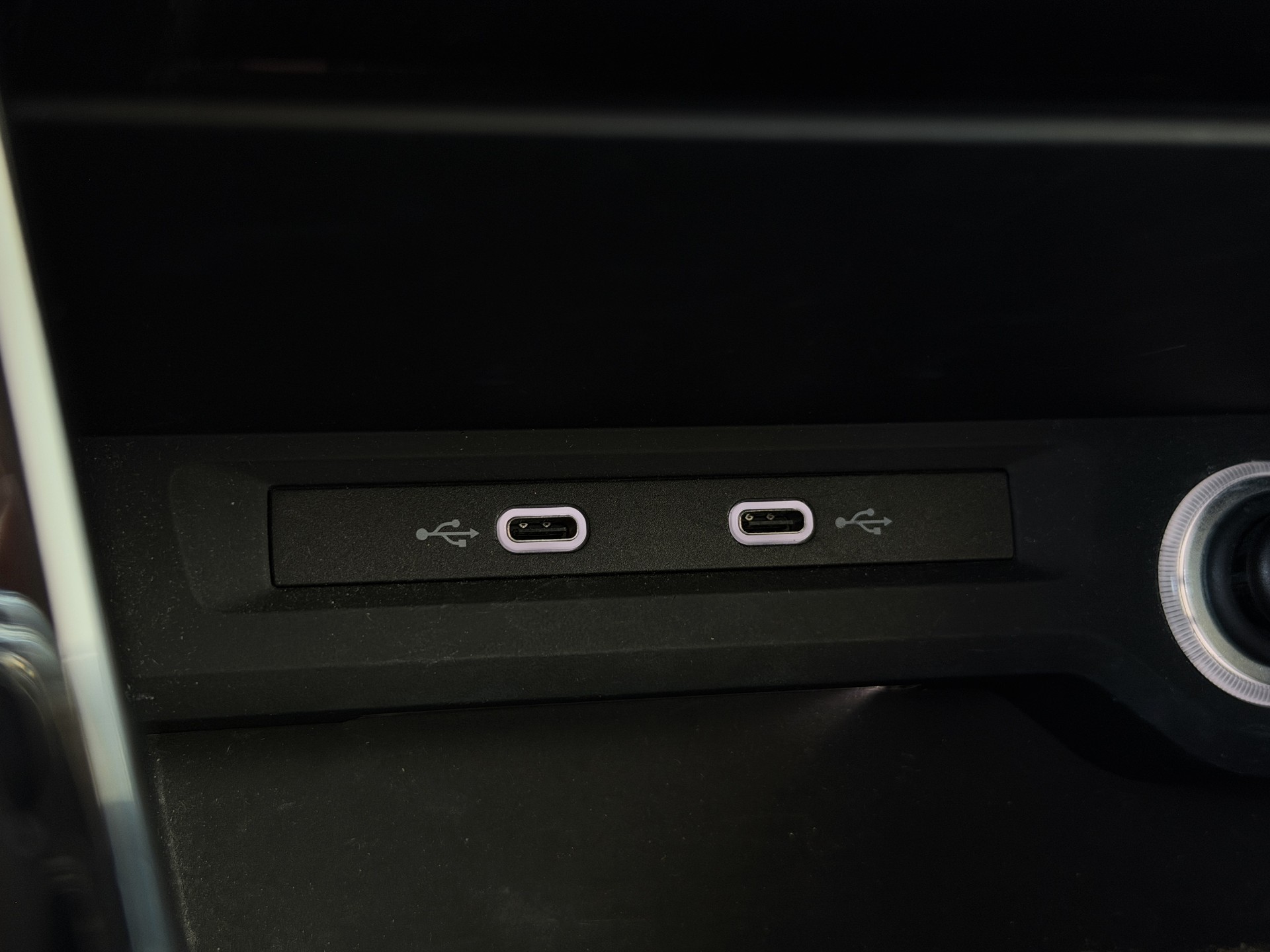 VW Touran 1.5 TSI R-Line EVO Highline DSG / 7 Plätzer-image-29
