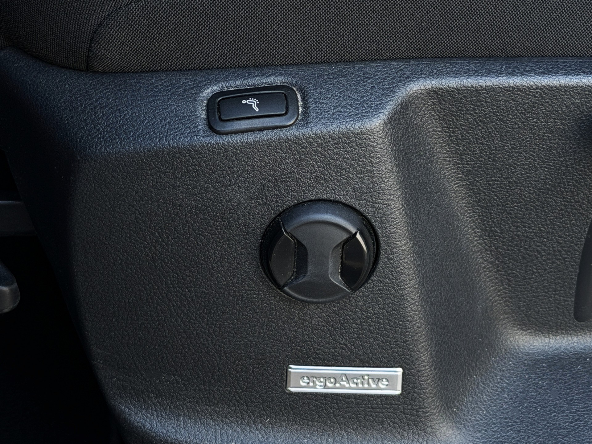 VW Touran 1.5 TSI R-Line EVO Highline DSG / 7 Plätzer-image-15