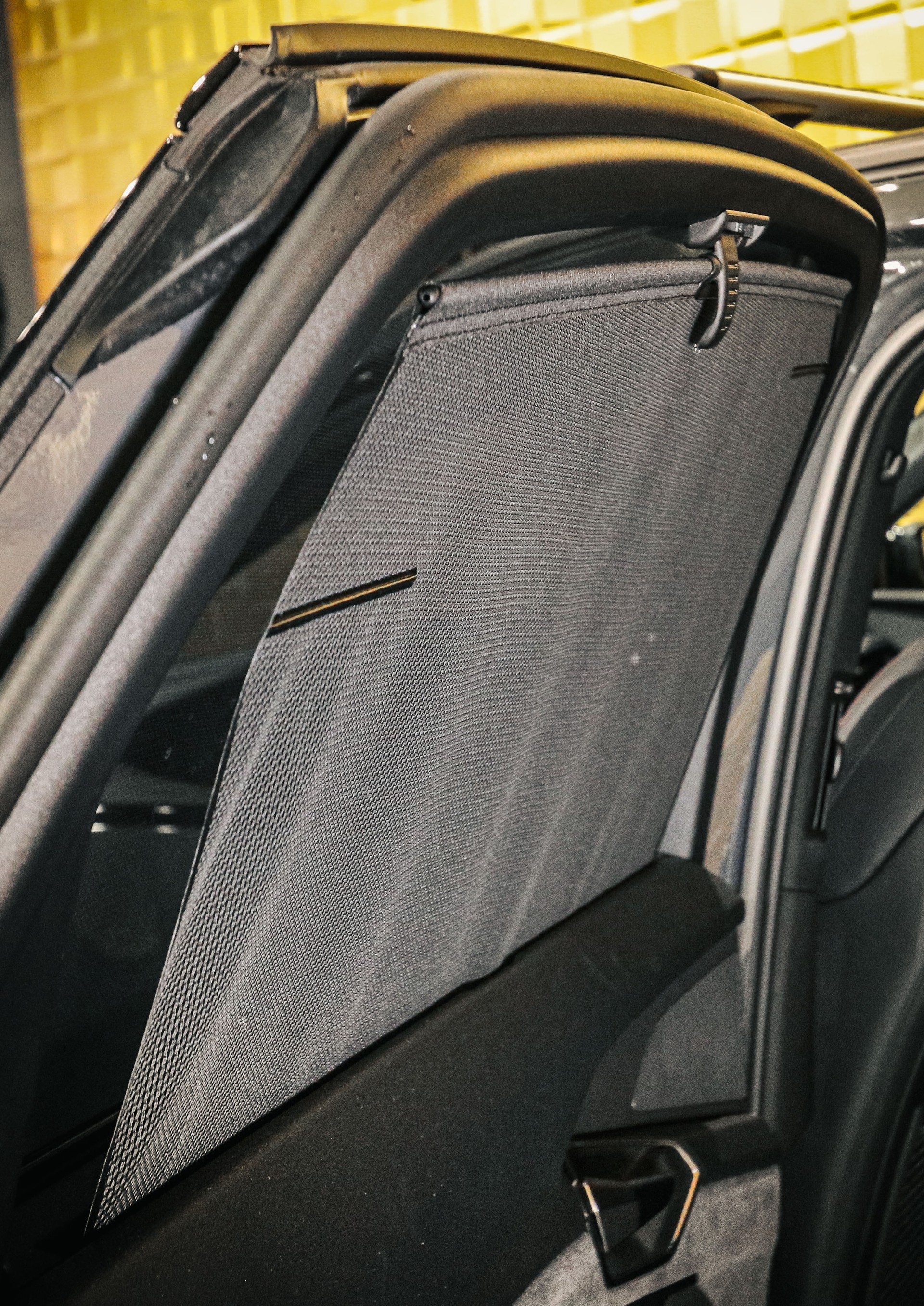 AUDI Q8 E-tron Sportback 55 Black Edition quattro-image-24