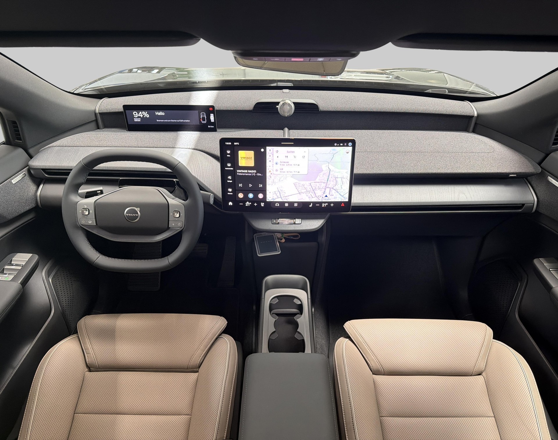 VOLVO EX60 Twin Ultra AWD-image-4