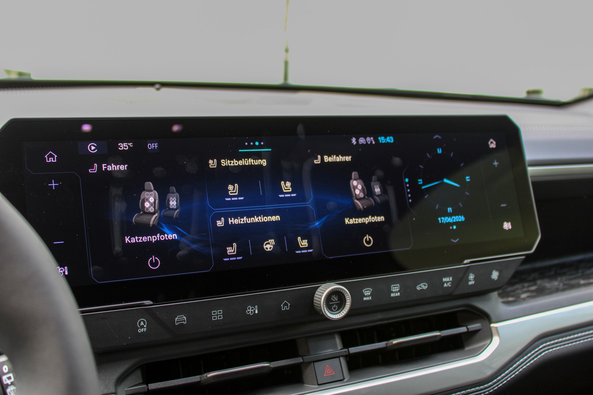 JEEP Compass 1.2 T e-Hybrid Summit-image-13