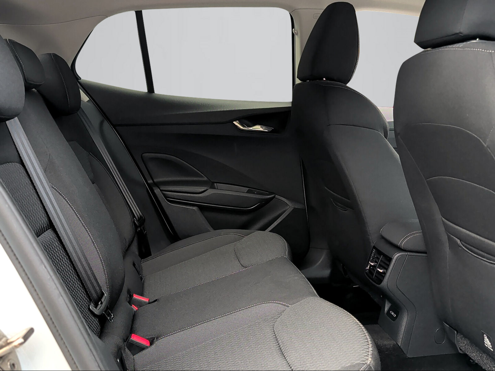SKODA Fabia 1.0 TSI Style DSG-image-7