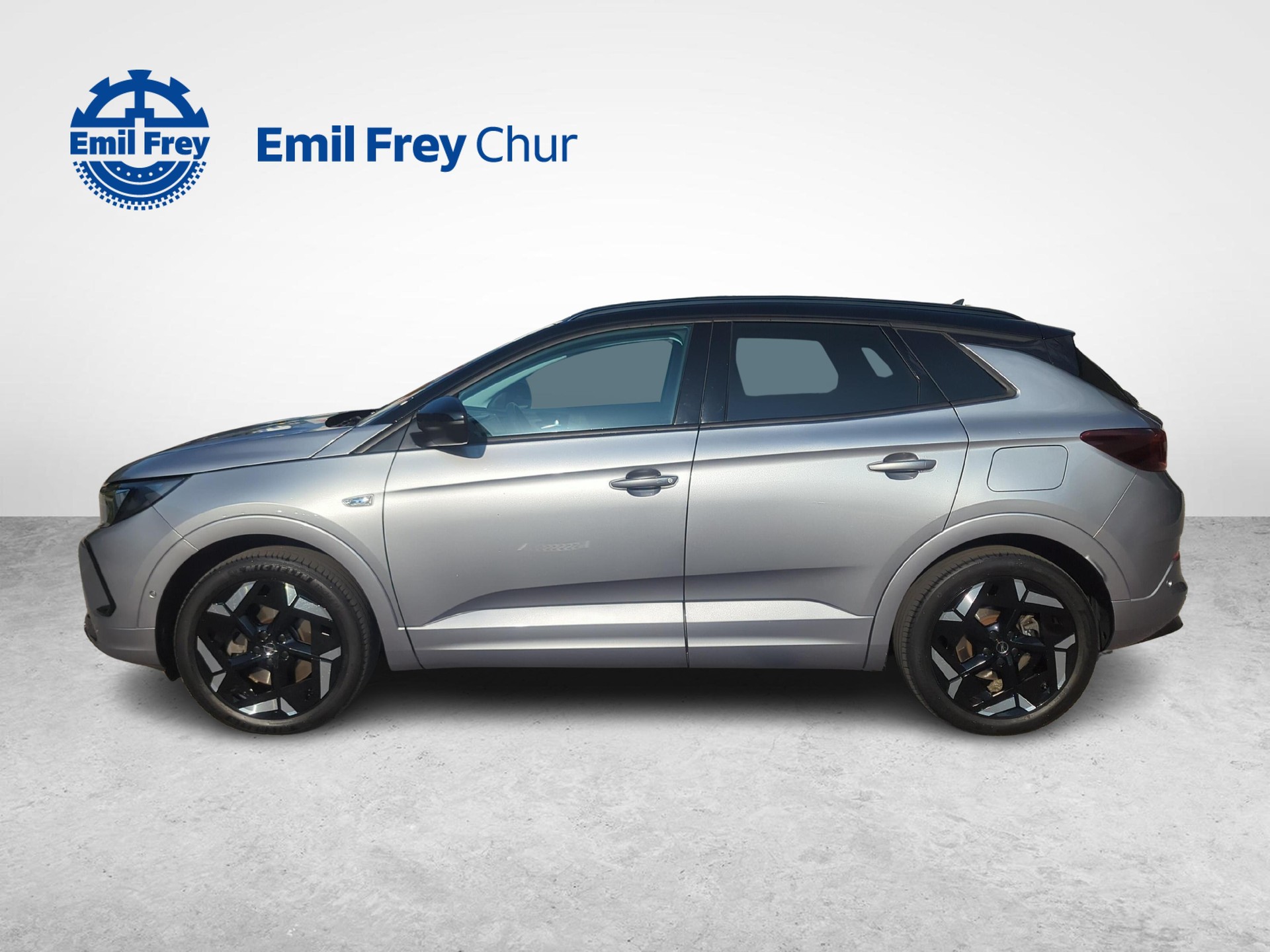 OPEL Grandland 1.6 T PHEV GSE-showroom-element-1
