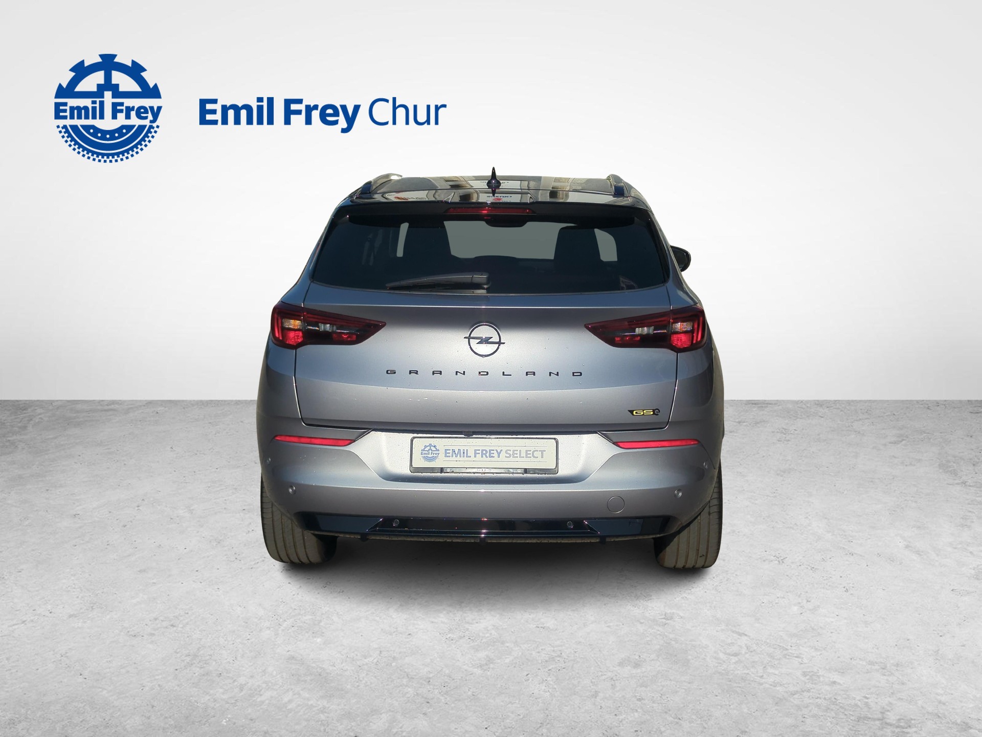 OPEL Grandland 1.6 T PHEV GSE-showroom-element-3