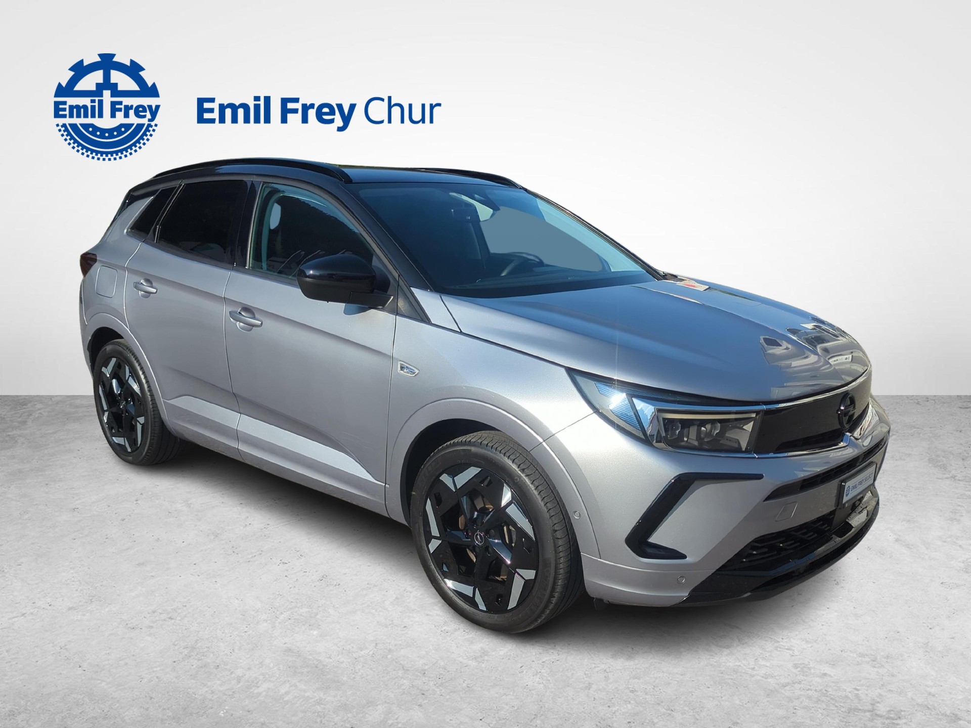 OPEL Grandland 1.6 T PHEV GSE-image-6