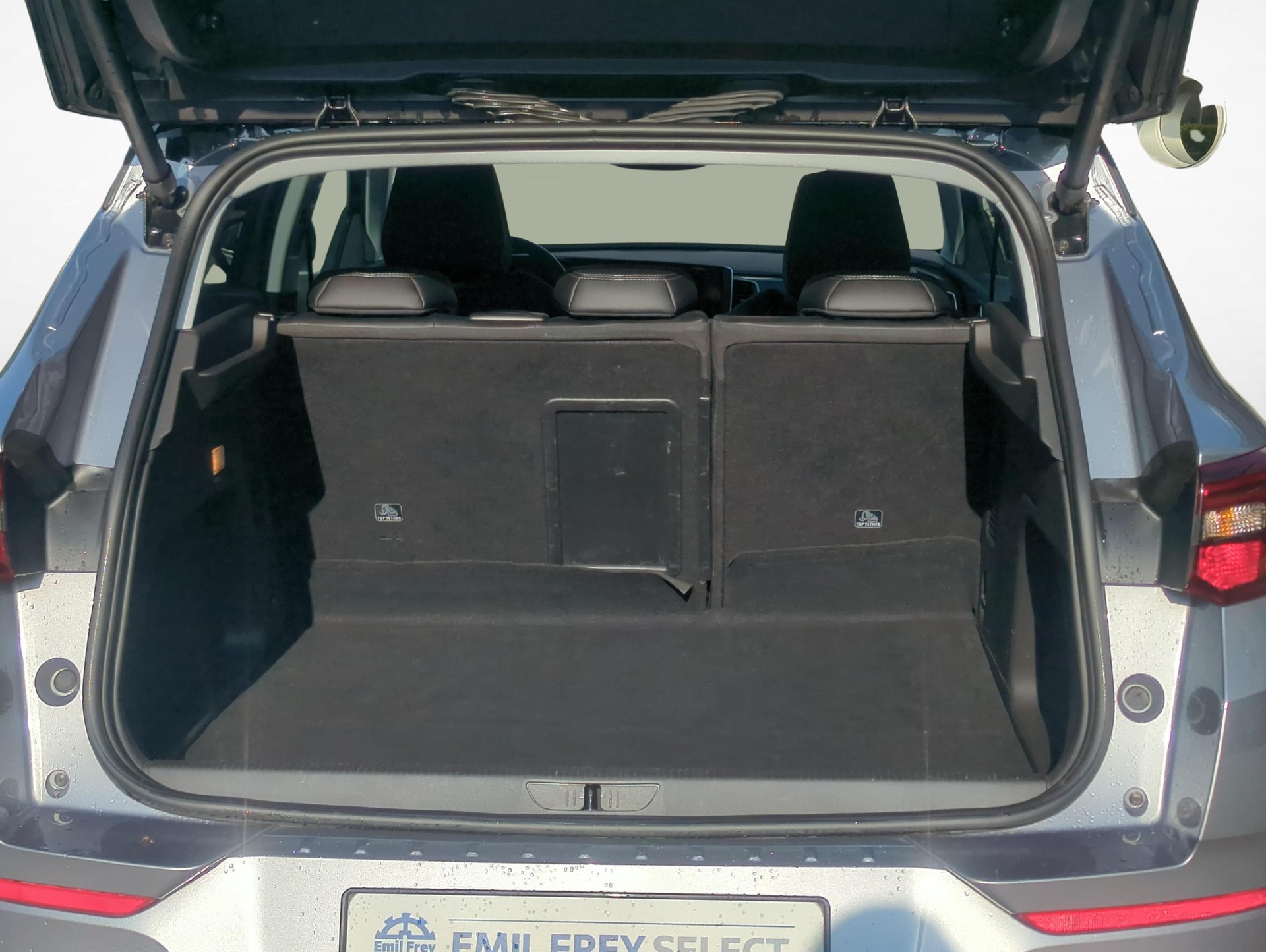 OPEL Grandland 1.6 T PHEV GSE-image-11