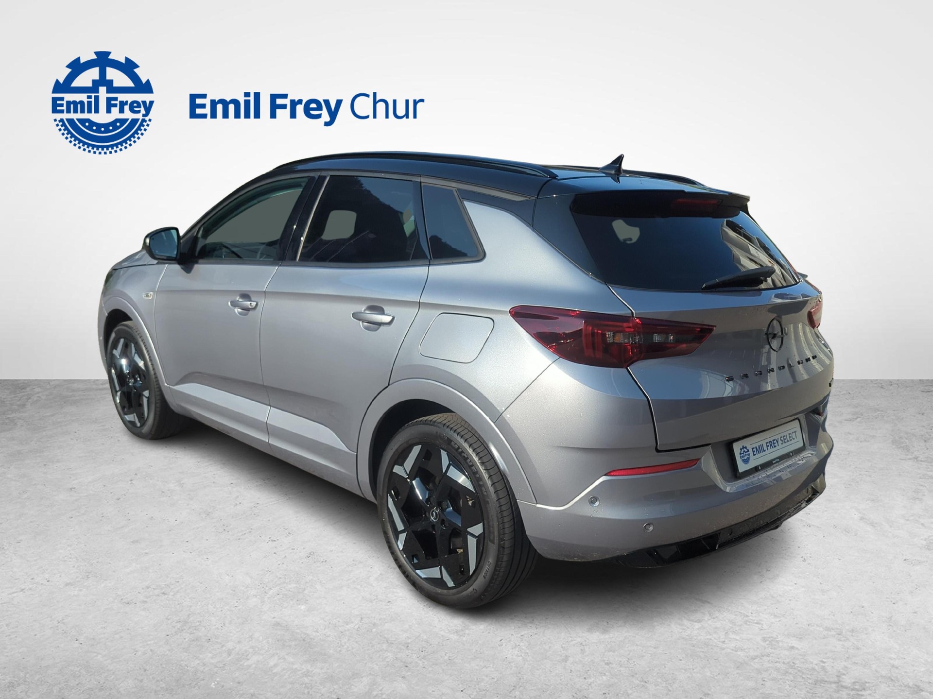 OPEL Grandland 1.6 T PHEV GSE-showroom-element-2
