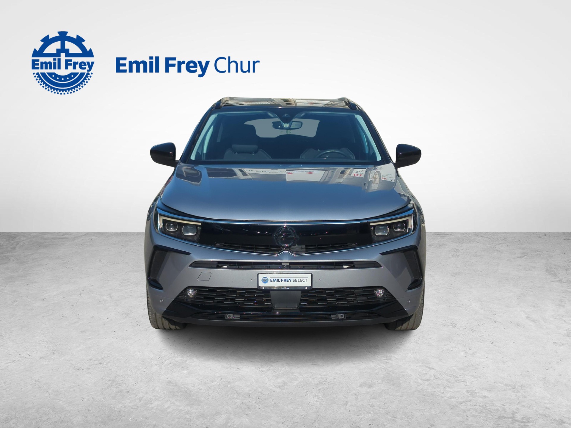 OPEL Grandland 1.6 T PHEV GSE-image-7
