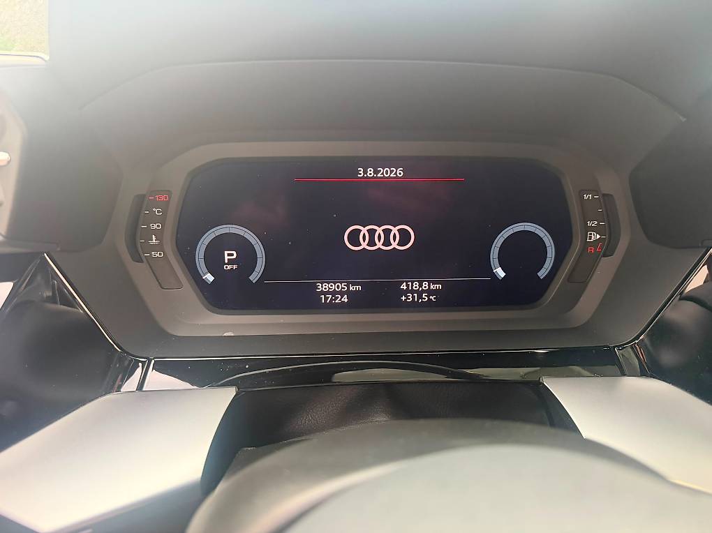 AUDI S3-image-4