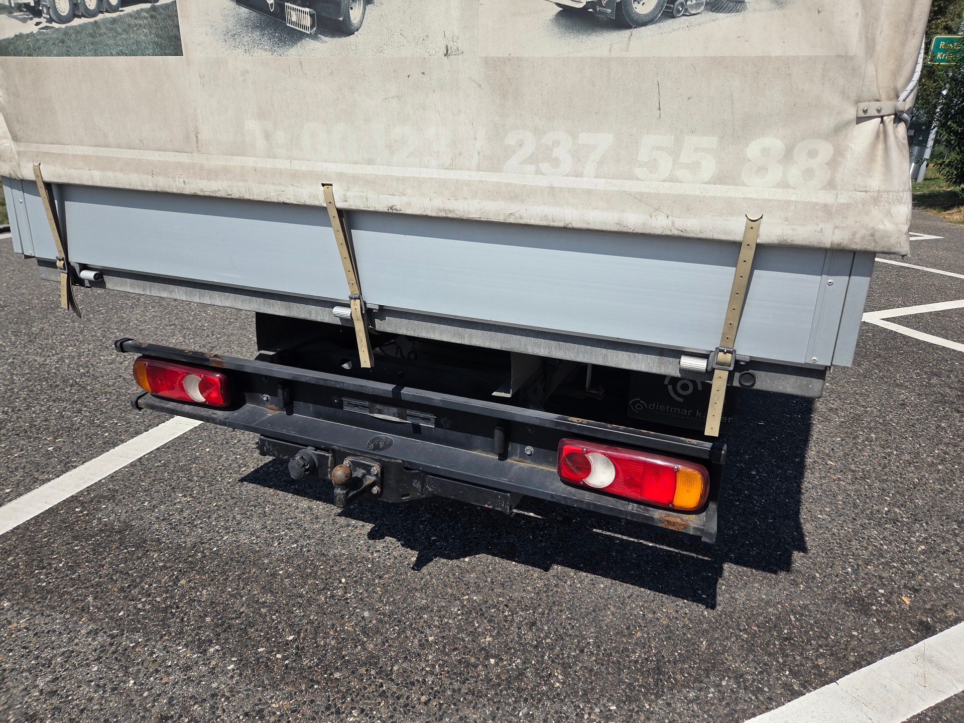 RENAULT Maxity 130.35 Dynamic-image-6