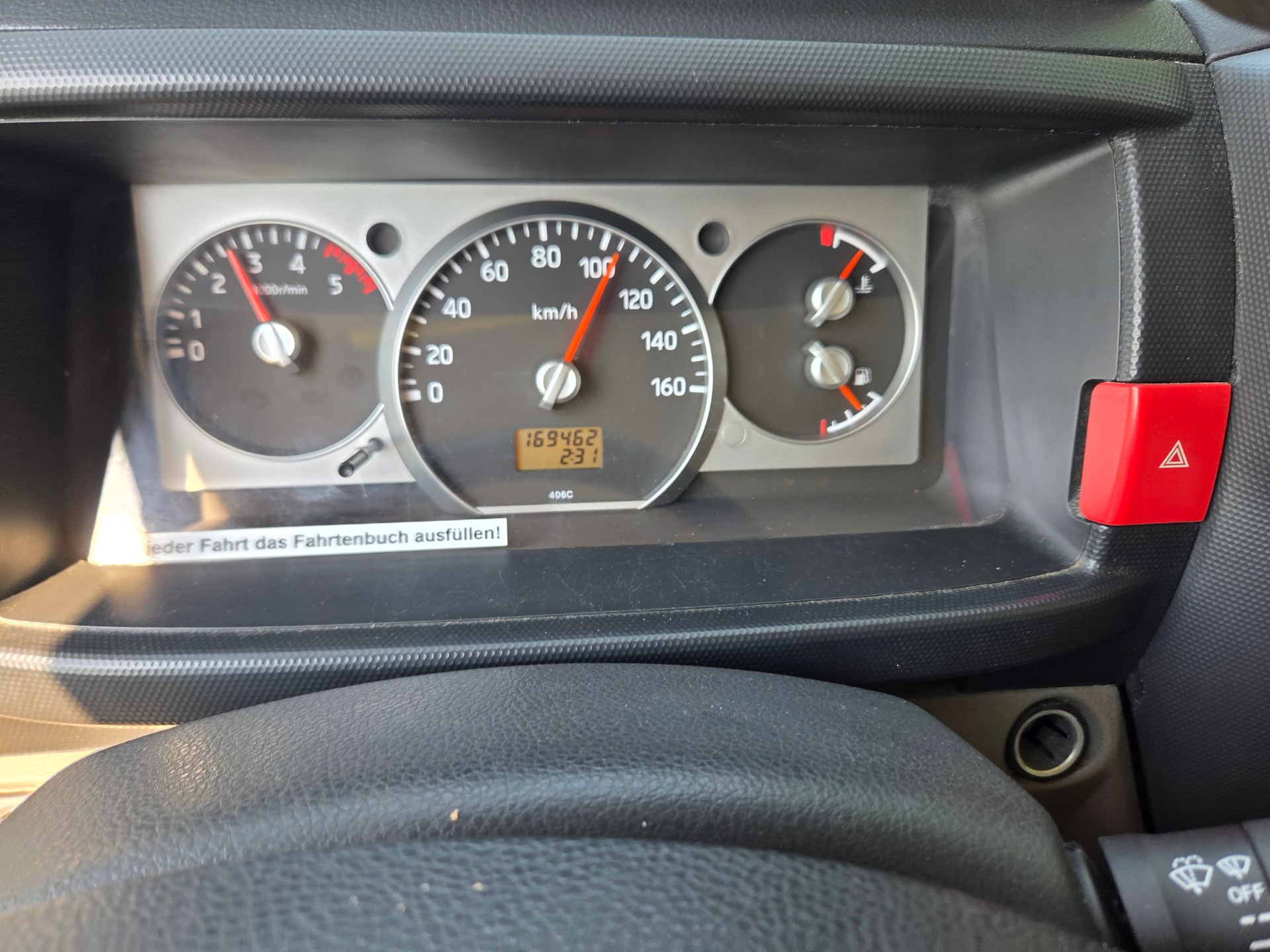 RENAULT Maxity 130.35 Dynamic-image-10
