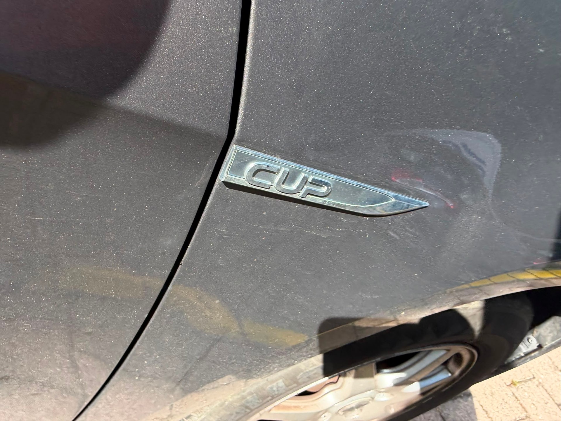 VW Golf Variant 1.4 TSI Comfortline DSG-image-5