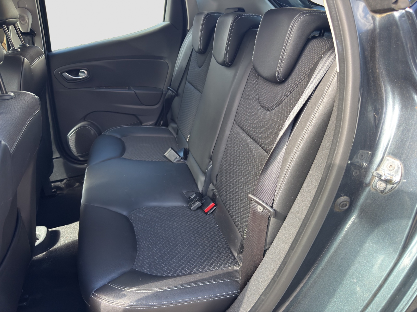 RENAULT Clio 0.9 Intens-image-3