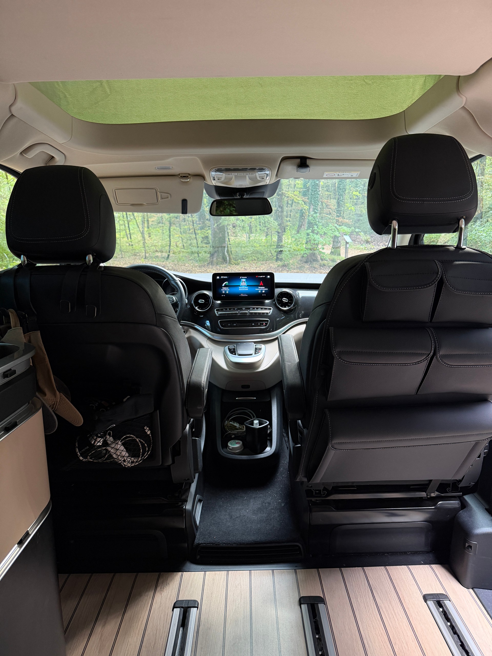 MERCEDES-BENZ 300 d 4matic-image-2